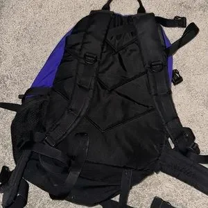 The North Face | Bags | Rare Vintage 99s The North Face
